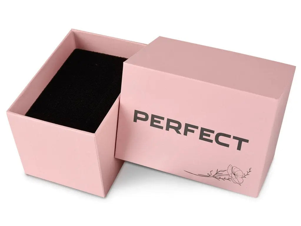 Zegarek Damski Perfect L202 Zegarek Damski Perfect L202 - Lorence 5903981733316
