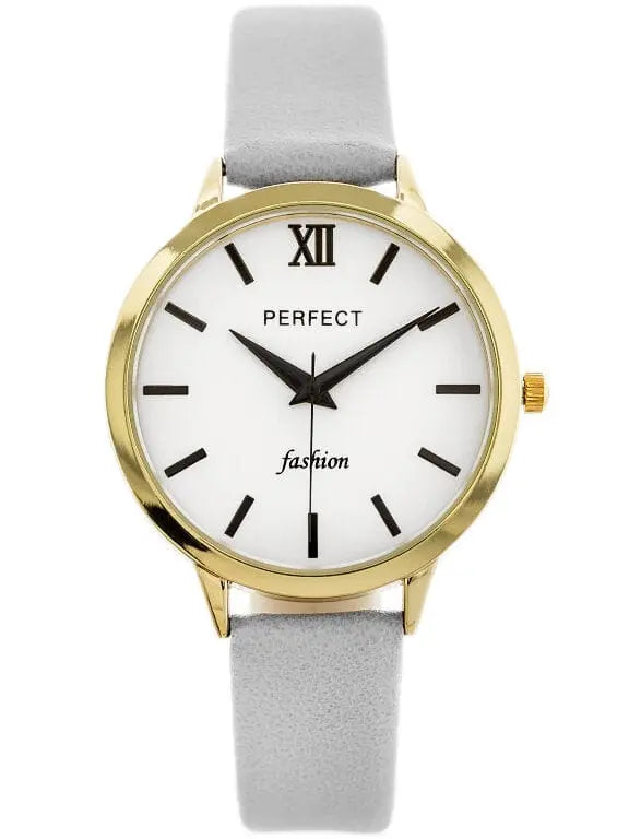 Zegarek Damski Perfect L202 Zegarek Damski Perfect L202 - Lorence 5903981733316