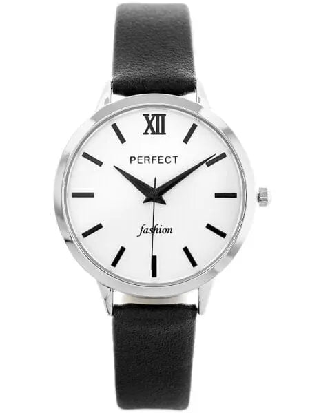 Zegarek Damski Perfect L202 Zegarek Damski Perfect L202 - Lorence 5903981733293