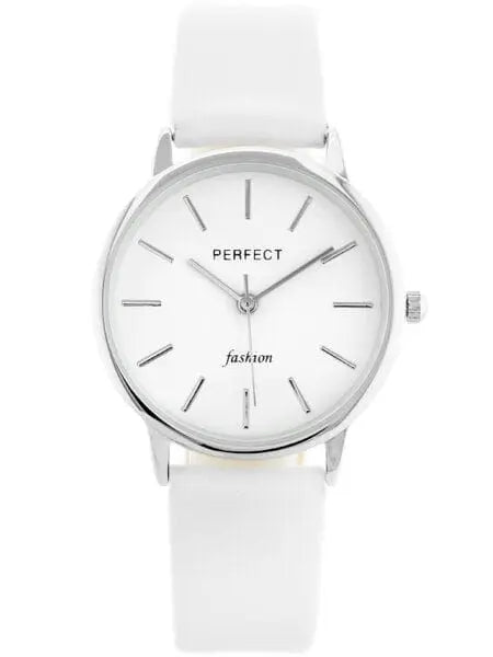Zegarek Damski Perfect L205 Zegarek Damski Perfect L205 - Lorence 5903981733323