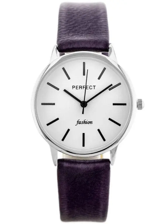 Zegarek Damski Perfect L205 Zegarek Damski Perfect L205 - Lorence 5903981733361