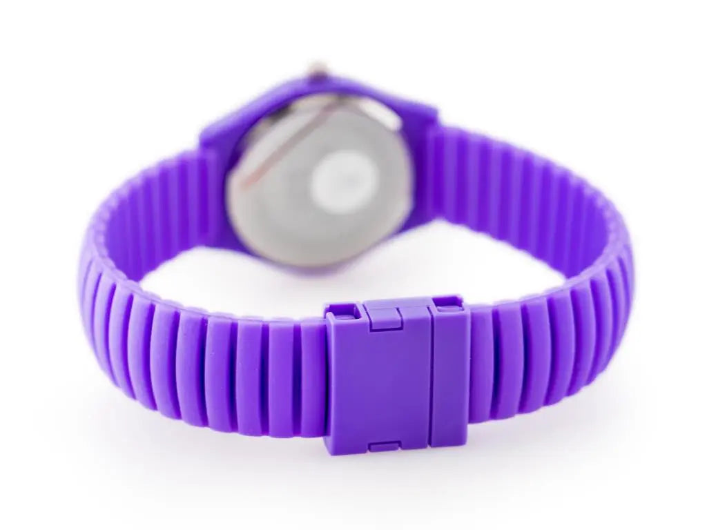 Zegarek Damski Perfect S31 - Purple Zegarek Damski Perfect S31 - Purple - Lorence 5903981734504