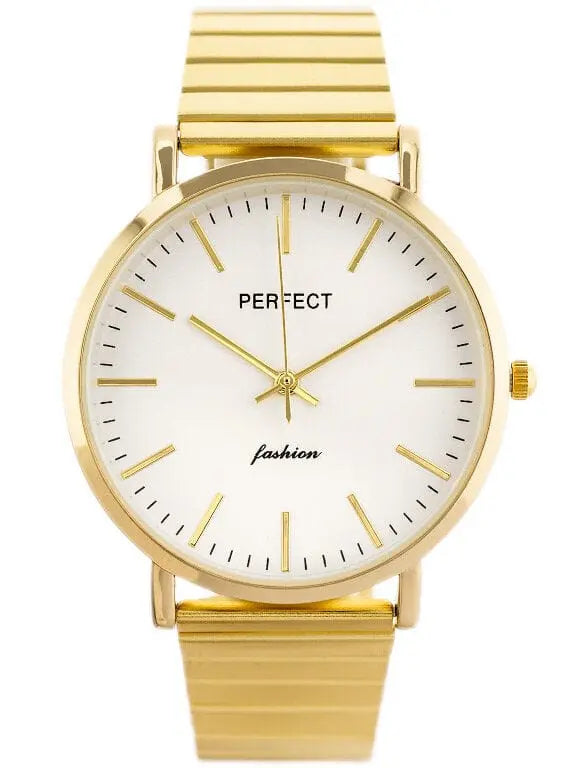 Zegarek Damski Perfect S345 Zegarek Damski Perfect S345 - Lorence 5903981733217