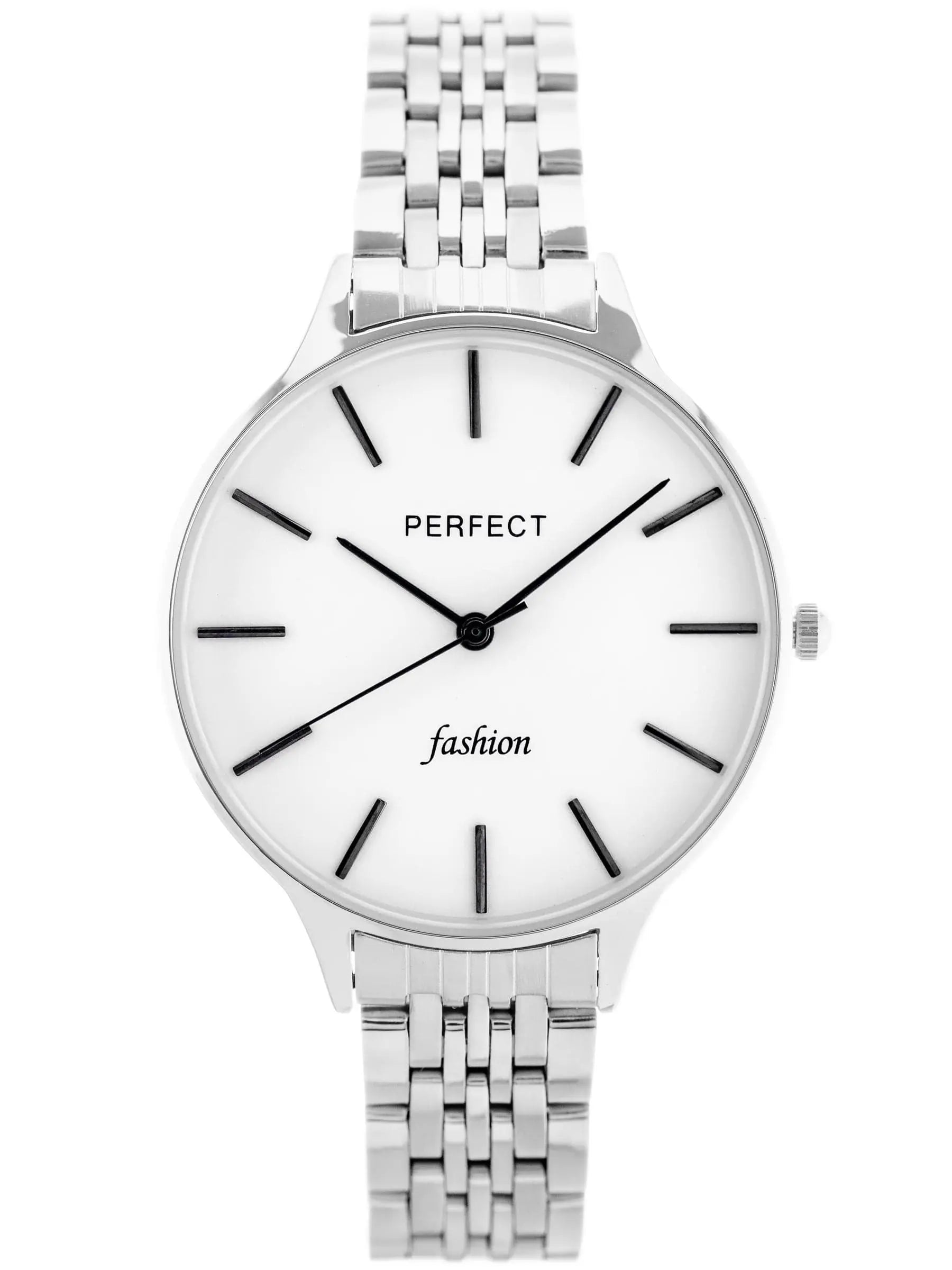 Zegarek Damski Perfect S355-02 Zegarek Damski Perfect S355-02 - Lorence 5903981726257