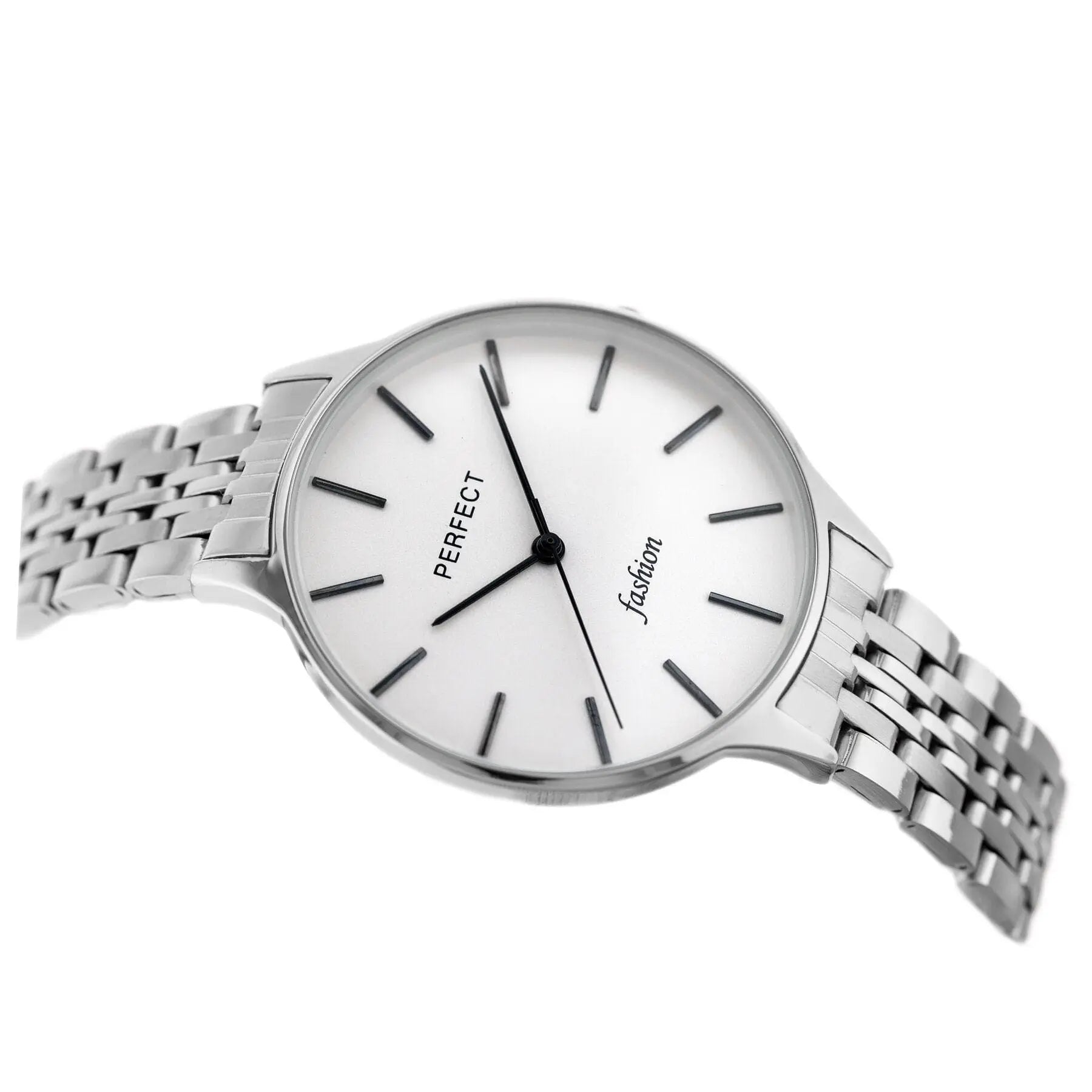 Zegarek Damski Perfect S355-02 Zegarek Damski Perfect S355-02 - Lorence 5903981726257