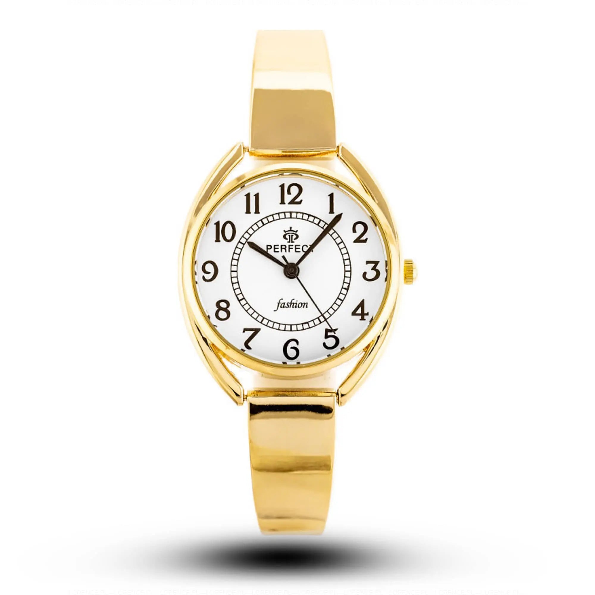 Zegarek Damski Perfect T028 Zegarek Damski Perfect T028 - Lorence 5905937207049