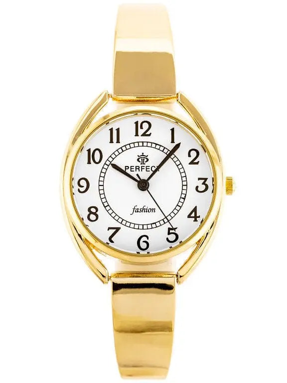 Zegarek Damski Perfect T028 Zegarek Damski Perfect T028 - Lorence 5905937207049