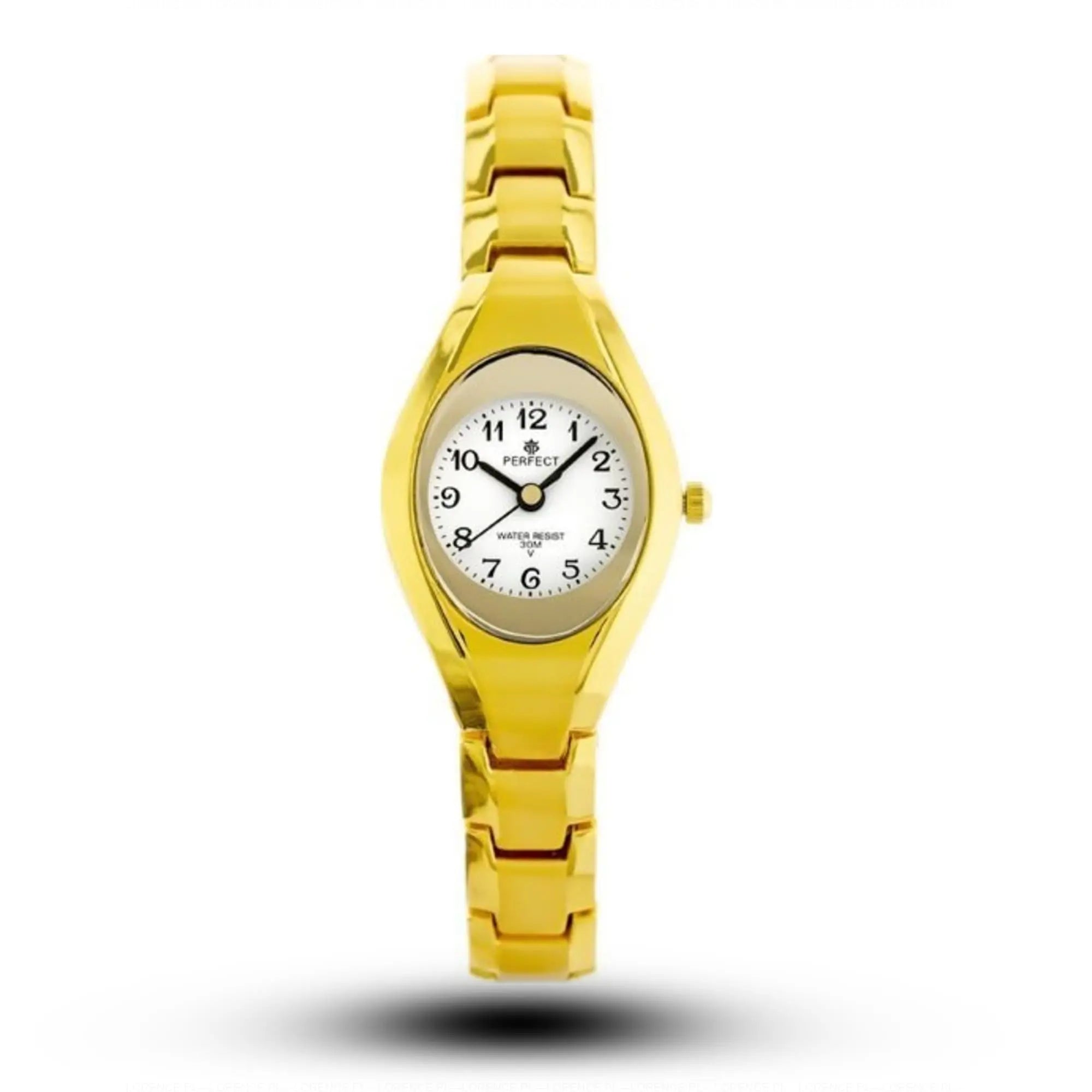 Zegarek Damski Perfect T030 Zegarek Damski Perfect T030 - Lorence 5903981729609