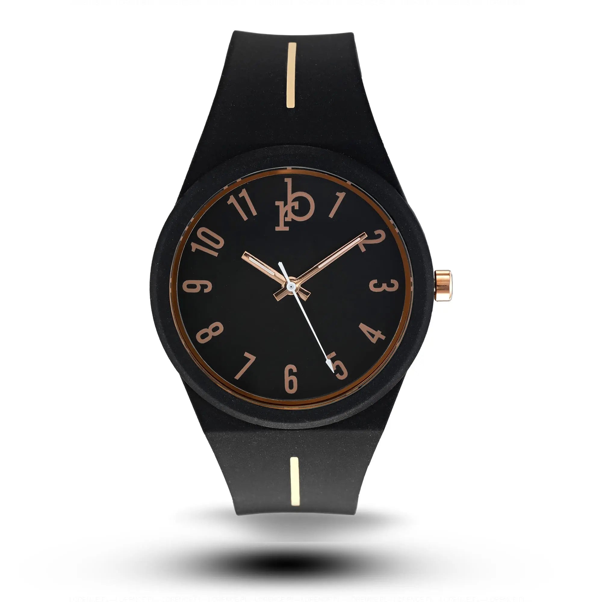 Zegarek Damski Roccobarocco Jam Lady RB.1301L-02J Zegarek Damski Roccobarocco Jam Lady RB.1301L-02J - Lorence 8057635831167