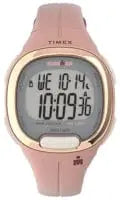 Zegarek Damski Timex Ironman TW5M35000 Zegarek Damski Timex Ironman TW5M35000 - Lorence 194366057850
