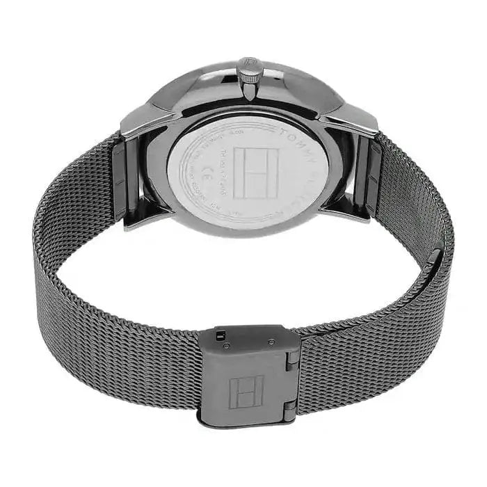 Zegarek Damski Tommy Hilfiger 1781945 Jenna Zegarek Damski Tommy Hilfiger 1781945 Jenna - Lorence 7613272293204