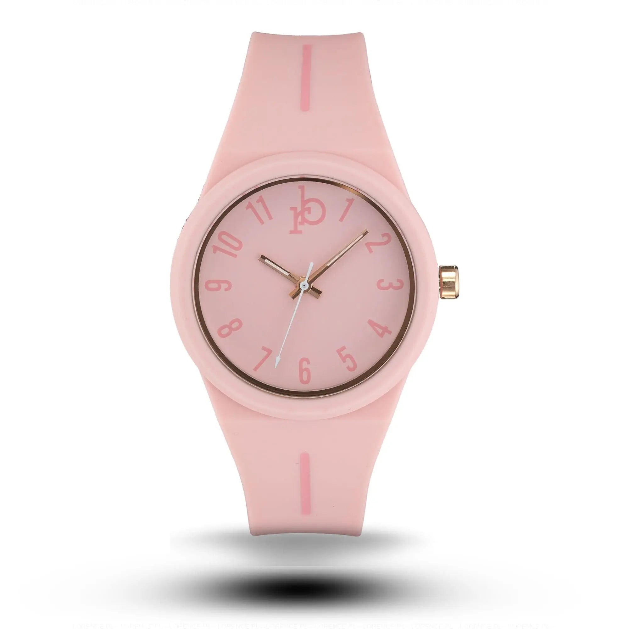 Zegarek Damskirocco Barocco Jam Lady RB.1301L-04J Zegarek Damskirocco Barocco Jam Lady RB.1301L-04J - Lorence 8057635831181