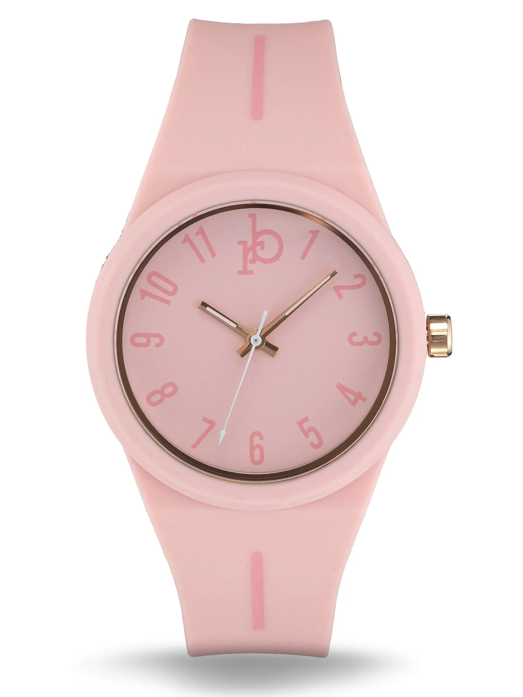 Zegarek Damskirocco Barocco Jam Lady RB.1301L-04J Zegarek Damskirocco Barocco Jam Lady RB.1301L-04J - Lorence 8057635831181