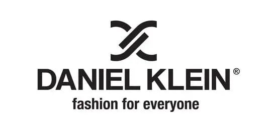 Zegarek Daniel Klein 12801-3 Zegarek Daniel Klein 12801-3 - Lorence 8680161999553