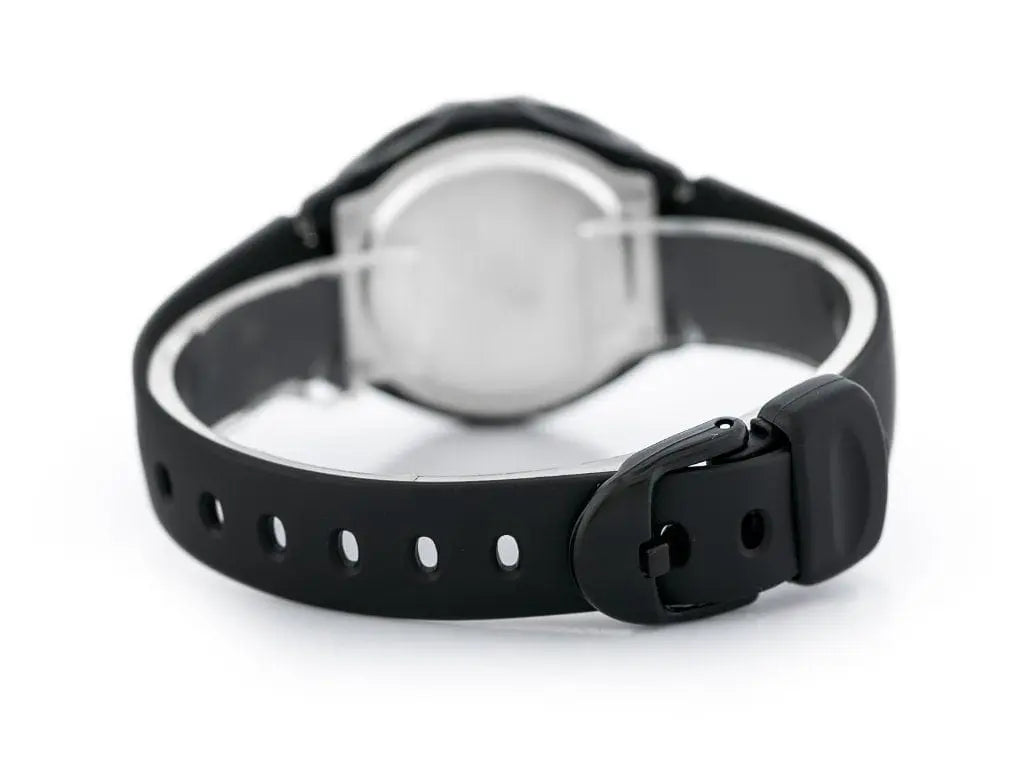 Zegarek Dziecięcy Casio LW-200-1A Zegarek Dziecięcy Casio LW-200-1A - Lorence 4971850795568