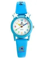 Zegarek Dziecięcy Perfect A949 - Zegarek Dziecięcy Perfect A949 - - Lorence 5903981796953