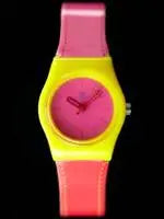 Zegarek Dziecięcy Perfect - Tutti Frutti Ii Zegarek Dziecięcy Perfect - Tutti Frutti Ii - Lorence 5903981729470