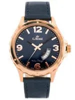 Zegarek G. Rossi - 10273A Zegarek G. Rossi - 10273A - Lorence 5900148014097