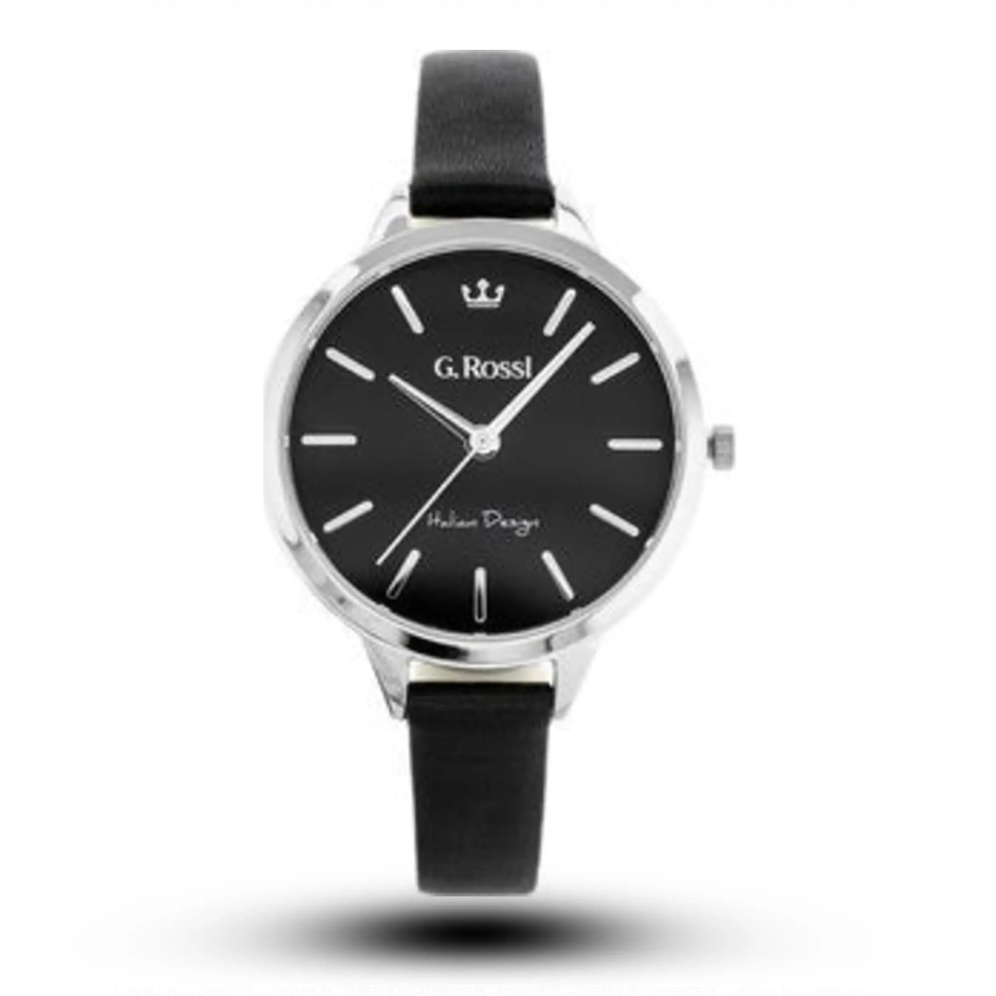 Zegarek G. Rossi - 10296A5-1A1 Zegarek G. Rossi - 10296A5-1A1 - Lorence 5900148041161