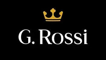 Zegarek G. Rossi - 10296A5-1A1 Zegarek G. Rossi - 10296A5-1A1 - Lorence 5900148041161