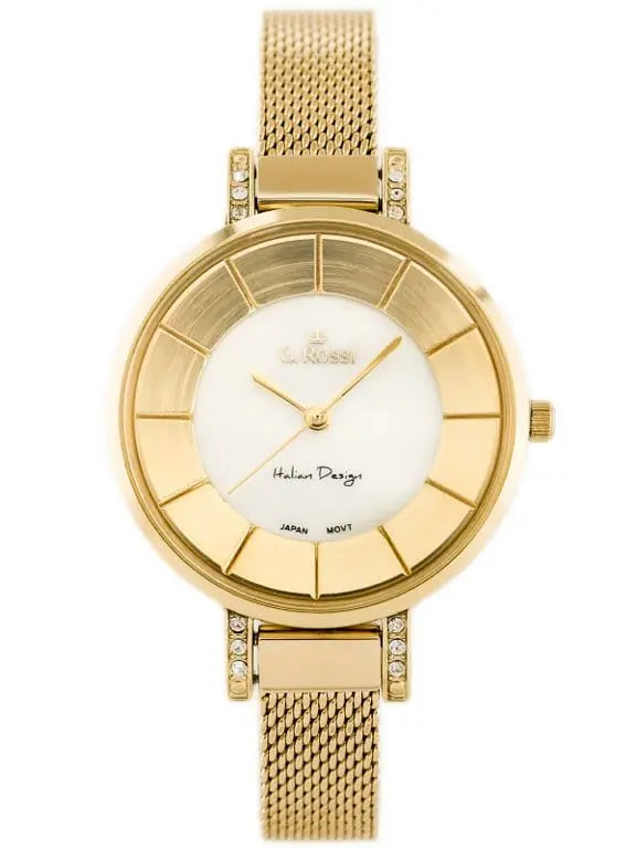 Zegarek G. Rossi - 10571 Zegarek G. Rossi - 10571 - Lorence 5900148014721