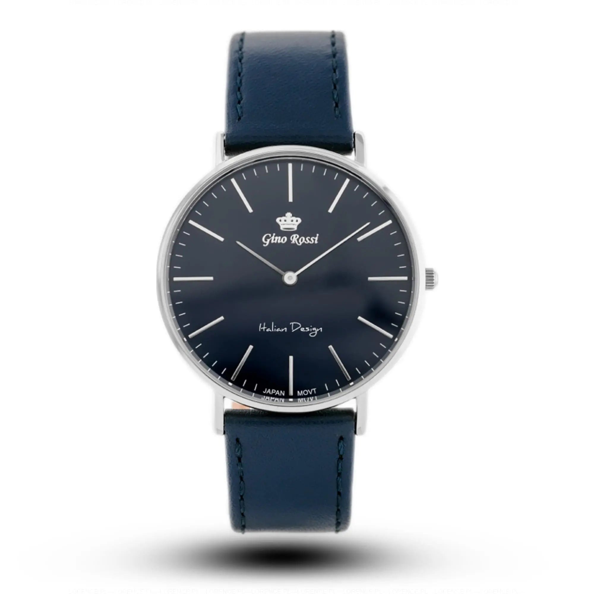 Zegarek G. Rossi - 11014 Zegarek G. Rossi - 11014 - Lorence 5900148000823