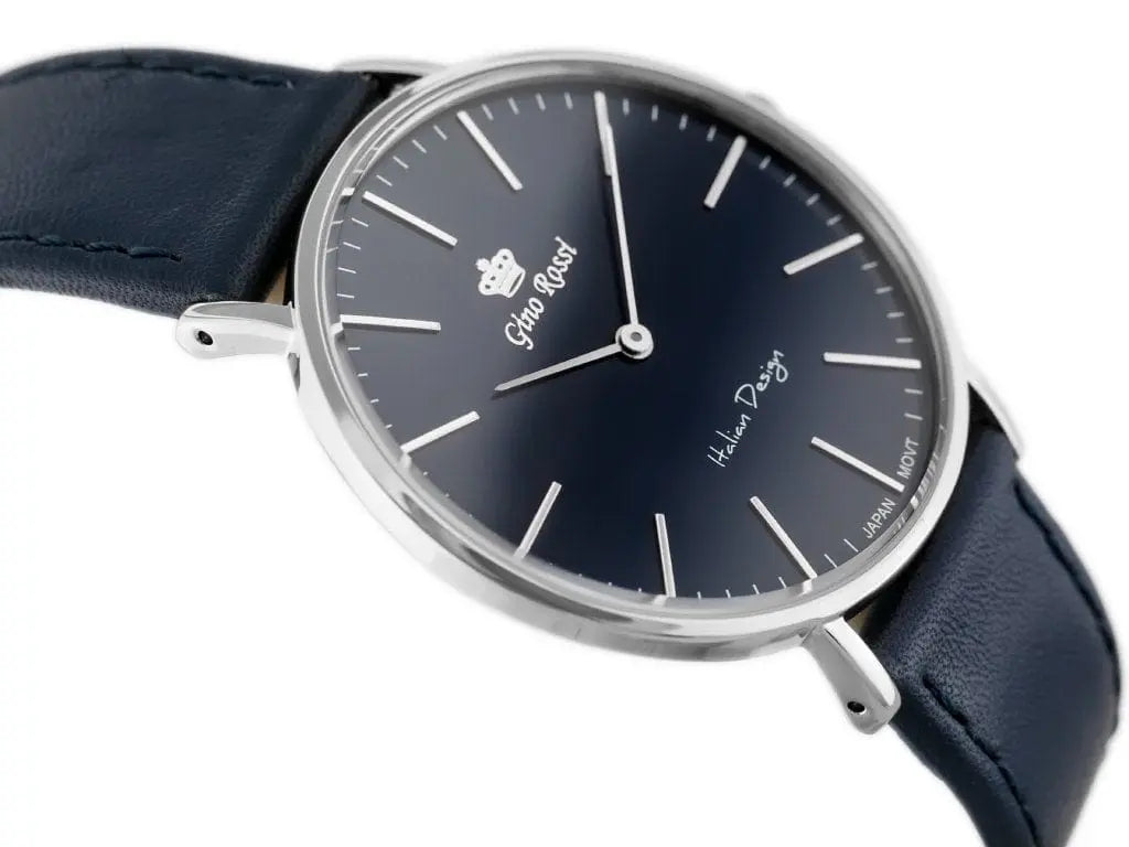 Zegarek G. Rossi - 11014 Zegarek G. Rossi - 11014 - Lorence 5900148000823