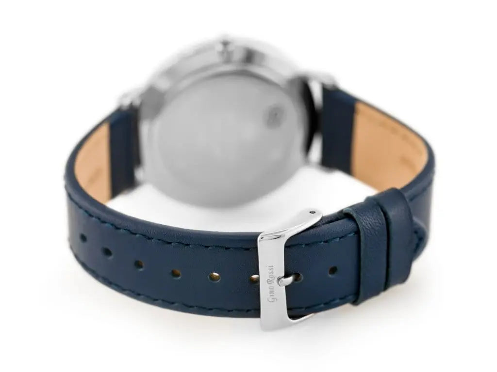 Zegarek G. Rossi - 11014 Zegarek G. Rossi - 11014 - Lorence 5900148000823