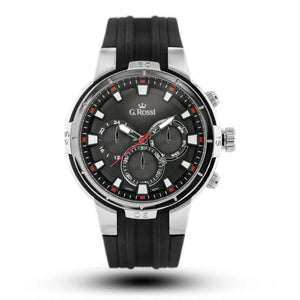 Zegarek G. Rossi - 11149B Zegarek G. Rossi - 11149B - Lorence 5900148015759