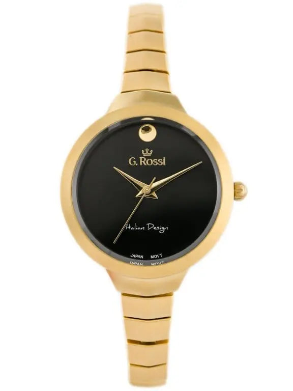 Zegarek G. Rossi - 11624B Zegarek G. Rossi - 11624B - Lorence 5900148016381