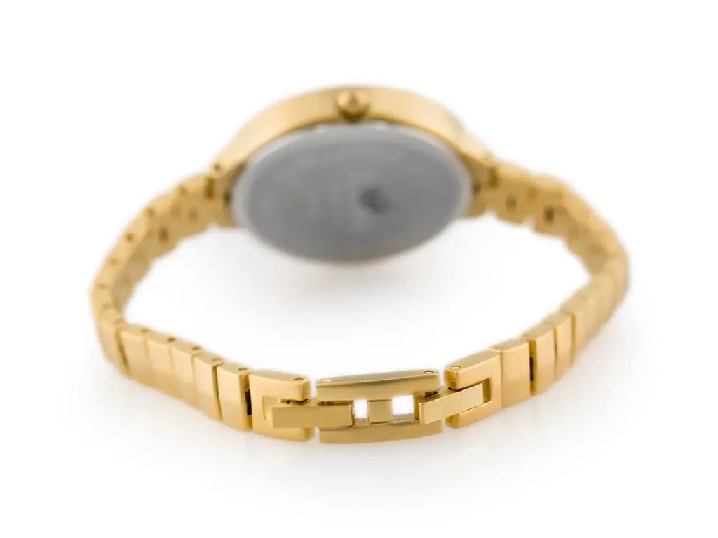 Zegarek G. Rossi - 11624B Zegarek G. Rossi - 11624B - Lorence 5900148016381