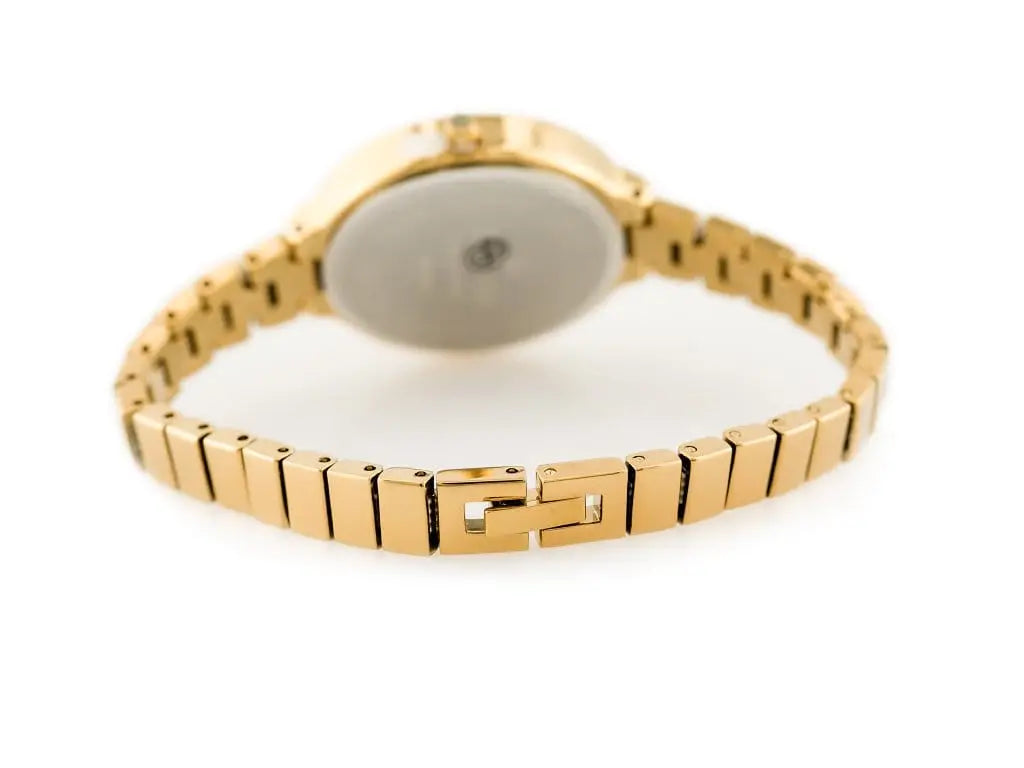 Zegarek G. Rossi - 11696B Zegarek G. Rossi - 11696B - Lorence 5900148016541