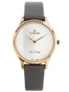 Zegarek G. Rossi - 11765A Zegarek G. Rossi - 11765A - Lorence 5900148031209