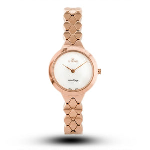 Zegarek G. Rossi - 11817B Zegarek G. Rossi - 11817B - Lorence 5900148016688