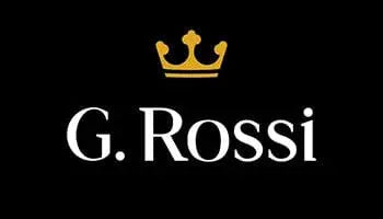 Zegarek G. Rossi - 11890B3-3D1 Zegarek G. Rossi - 11890B3-3D1 - Lorence 5900148040072