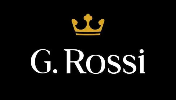Zegarek G. Rossi - 11890B3-4D1 Zegarek G. Rossi - 11890B3-4D1 - Lorence 5900148040065