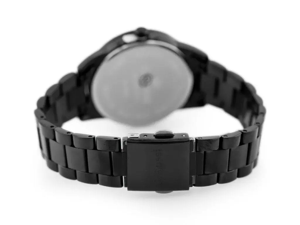 Zegarek G. Rossi - 11922B Zegarek G. Rossi - 11922B - Lorence 5900148017562