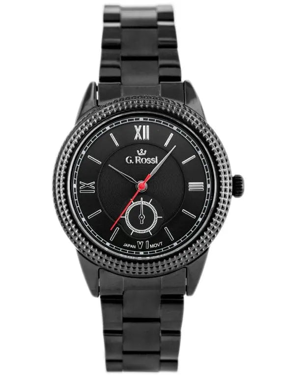 Zegarek G. Rossi - 11922B Zegarek G. Rossi - 11922B - Lorence 5900148017562