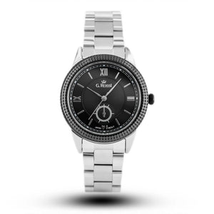 Zegarek G. Rossi - 11922B Zegarek G. Rossi - 11922B - Lorence 5900148017586