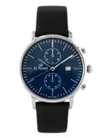 Zegarek G. Rossi - 11925A Zegarek G. Rossi - 11925A - Lorence 5900148017852