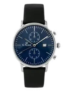 Zegarek G. Rossi - 11925A Zegarek G. Rossi - 11925A - Lorence 5900148017852