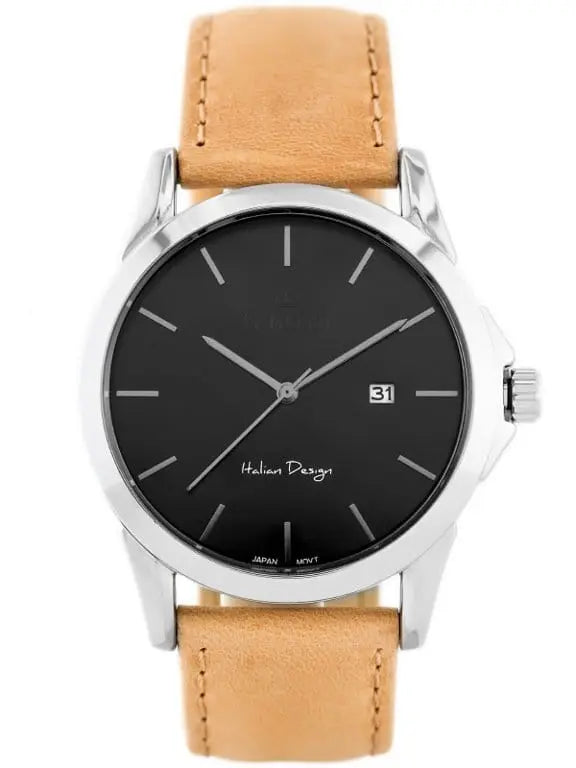 Zegarek G. Rossi - 3844A2 Zegarek G. Rossi - 3844A2 - Lorence 5900148026120