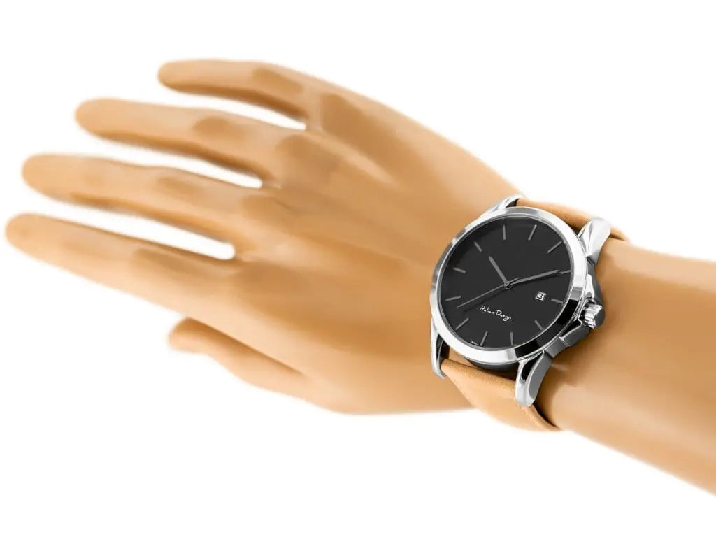 Zegarek G. Rossi - 3844A2 Zegarek G. Rossi - 3844A2 - Lorence 5900148026120