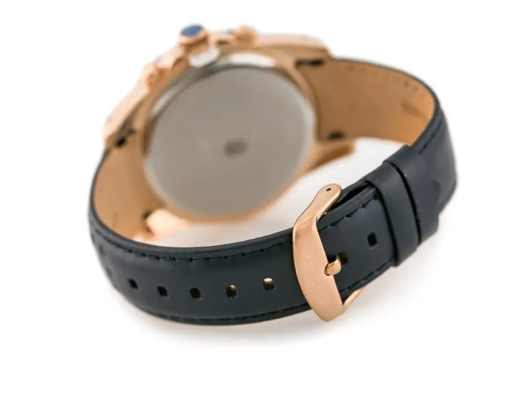 Zegarek G. Rossi - 5799A Zegarek G. Rossi - 5799A - Lorence 5900148018125