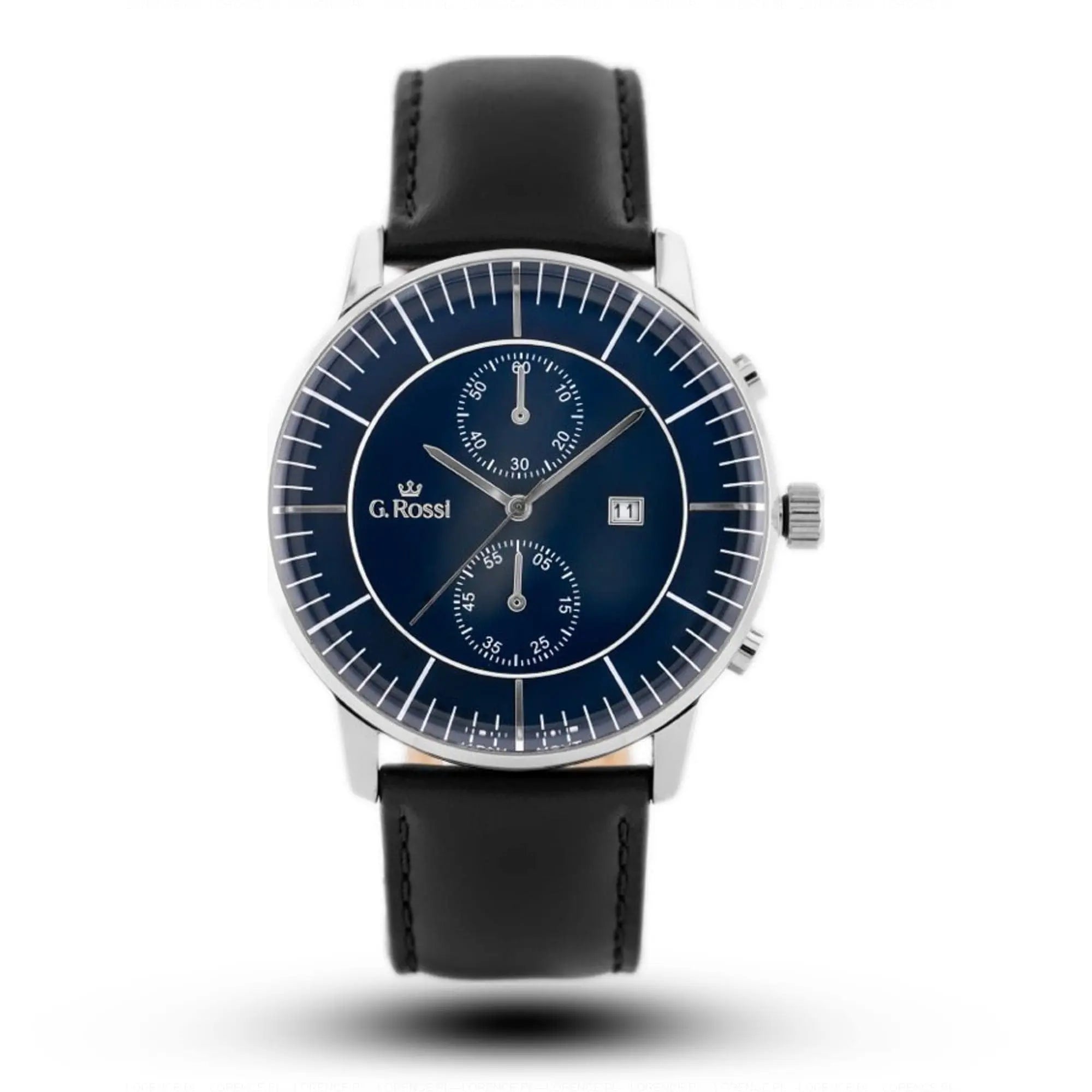Zegarek G. Rossi - 6462A Zegarek G. Rossi - 6462A - Lorence 5900148018200