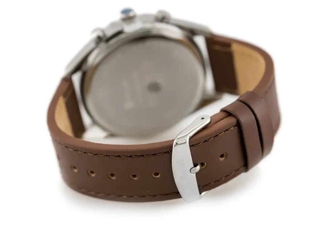 Zegarek G. Rossi - 7116A Zegarek G. Rossi - 7116A - Lorence 5900148018446