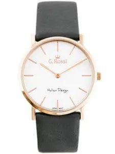 Zegarek G. Rossi - 8709A1 Zegarek G. Rossi - 8709A1 - Lorence 5900148034477
