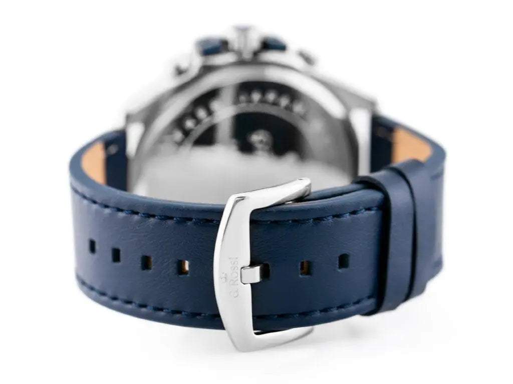 Zegarek G. Rossi - E6122A - Exclusive Zegarek G. Rossi - E6122A - Exclusive - Lorence 5900148027769