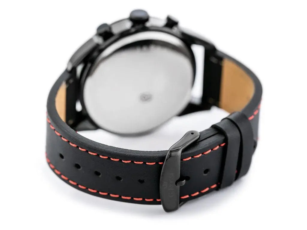 Zegarek G. Rossi - E7131A-1A3 - Exclusive Zegarek G. Rossi - E7131A-1A3 - Exclusive - Lorence 5900148021378