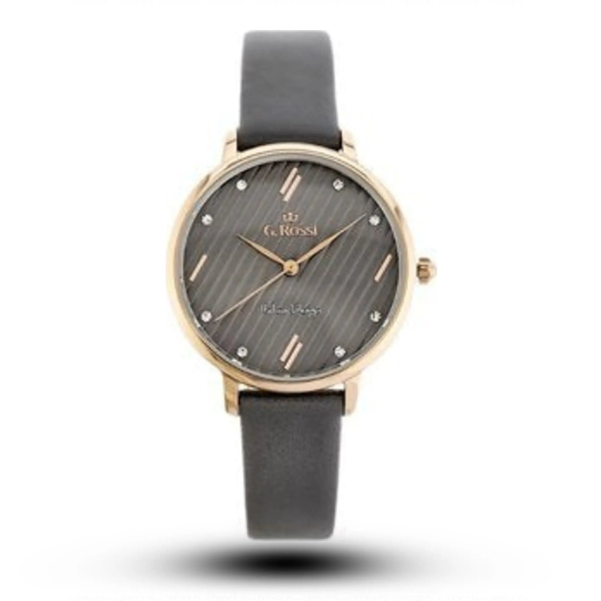 Zegarek G. Rossi - G.R12094A-1B3 Zegarek G. Rossi - G.R12094A-1B3 - Lorence 5900148040850